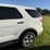 2014-ford-explorer-image-6