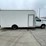 2017-ford-e450-image-4