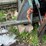 #9581-•-3-point-hydraulic-post-pounder-image-3