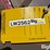 john-deere-2600-image-15