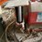#9641-•-electric-grinder-image-4