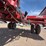 case-ih-8576-image-9