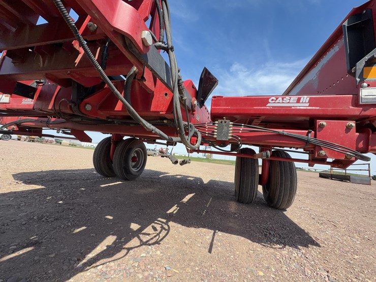 case-ih-8576-image-9