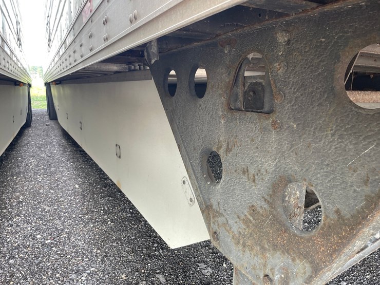 2015-utility-reefer-image-6