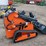 #8033-•-mini-skid-steer-loader-image-5