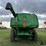 2010-john-deere-2010-image-6