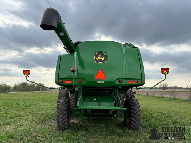 2010-john-deere-2010-image-6