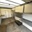 2016-ford-e450-image-55