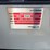 #148-•-unused-2026-sdlanch-me20-diesel-mini-excavator-image-9