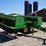 2015-john-deere-455-image-3