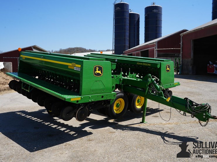 2015-john-deere-455-image-3