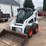 2009-bobcat-s205-image-1