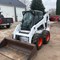 may-2026-monthly-construction,-heavy-trucks-&-government-auction---multiple-locations-image-5