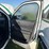 2014-ford-explorer-image-23