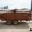 t/a-dump-trailer-image-4