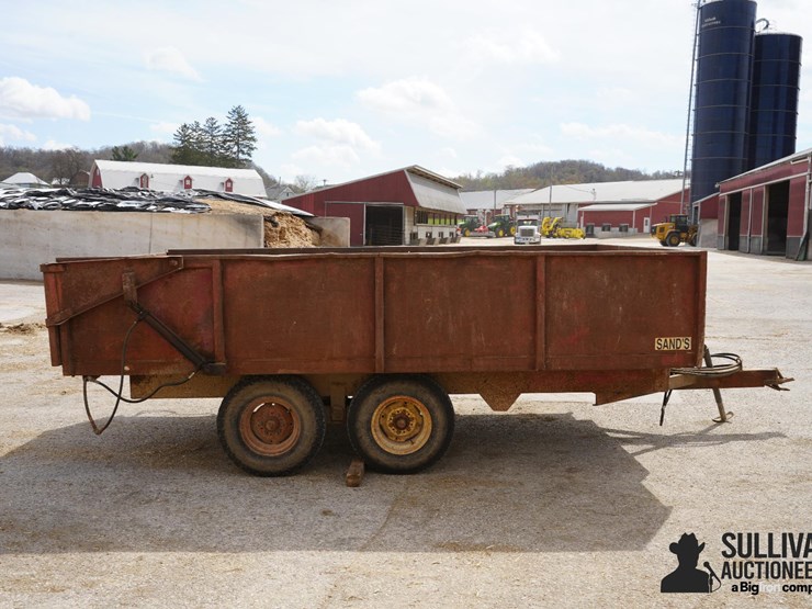 t/a-dump-trailer-image-4