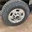 2015-chevrolet-silverado-2500-image-25