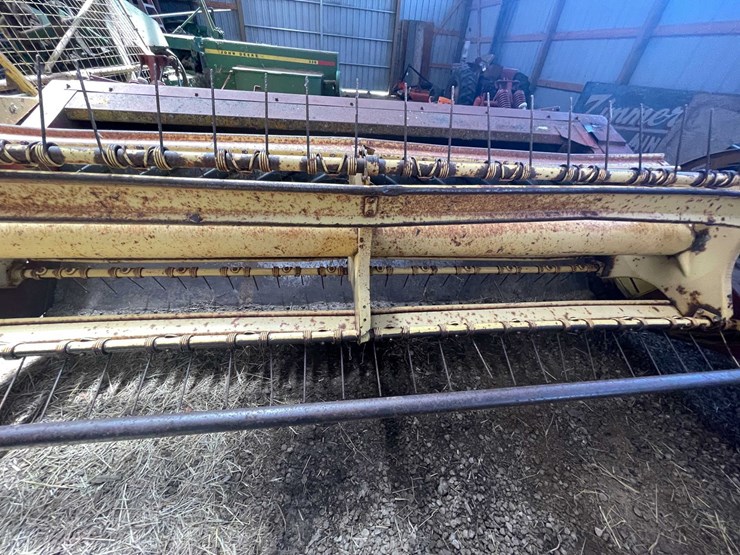 new-holland-488-image-24