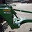 2011-john-deere-2700-image-13