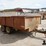 t/a-dump-trailer-image-3