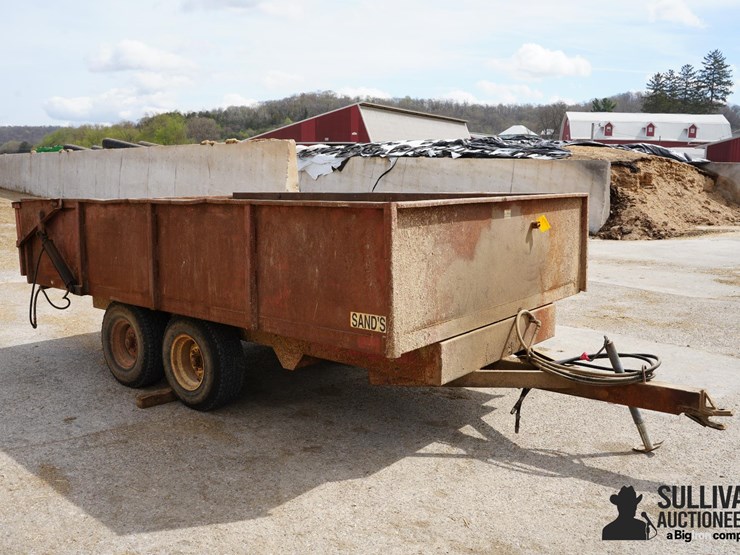 t/a-dump-trailer-image-3
