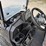 #302-•-unused-2026-sdlgc80-electric-golf-cart-image-6