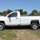 2015-chevrolet-silverado-2500-image-2
