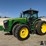 2018-john-deere-8295r-image-1