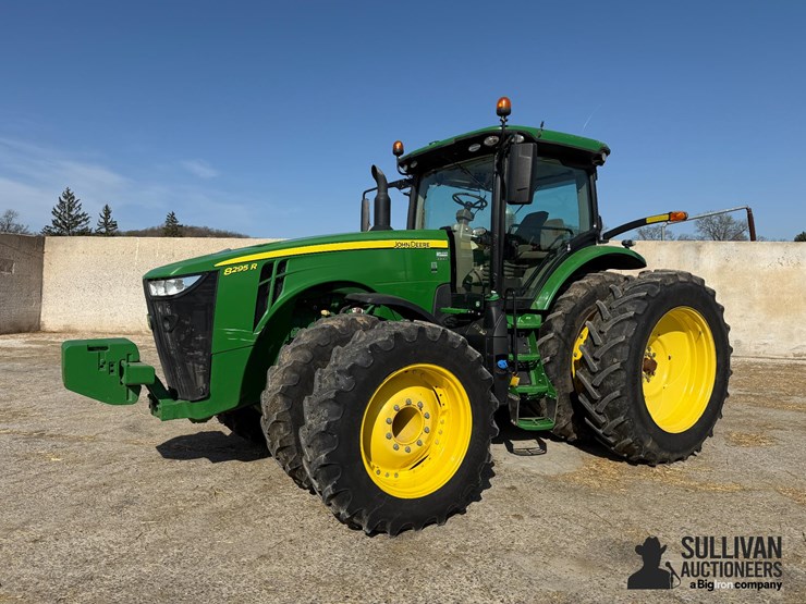 2018-john-deere-8295r-image-1