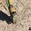 pequea-910-image-9