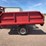case-ih-8576-image-7