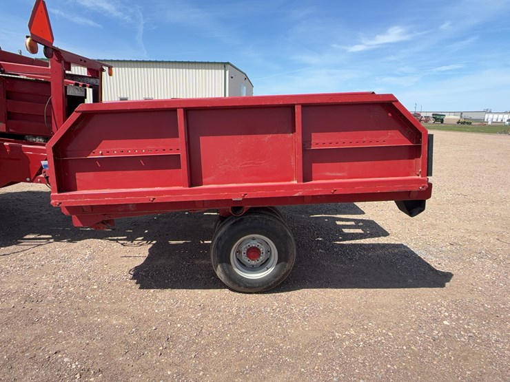 case-ih-8576-image-7