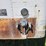 great-dane-trailer-image-4