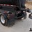 2002-garden-state-32.5'-t/a-liquid-manure-trailer-w/n-tech-5000-tank-image-14
