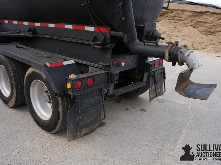2002-garden-state-32.5'-t/a-liquid-manure-trailer-w/n-tech-5000-tank-image-14