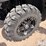 2020-john-deere-2020-image-18