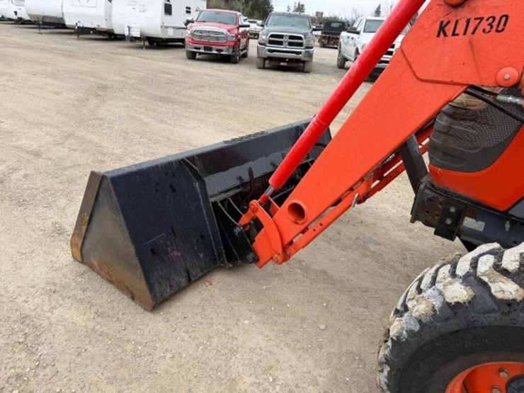 2007-kioti-dk65s-image-42