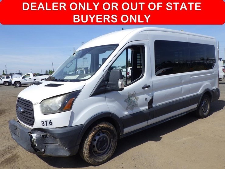 2017-ford-transit-image-1