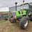 #9556-•-dx-110a-deutz-fahr-image-1