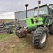 mentink-auction---excess-farm-equipment---baldwin,-wi-image-5