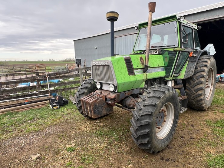 #9556-•-dx-110a-deutz-fahr-image-1