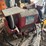 #9641-•-electric-grinder-image-6