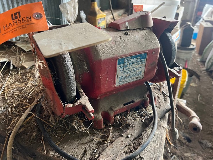 #9641-•-electric-grinder-image-6