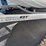 2023-xpress-boat-and-2022-back-track-trailer-image-3