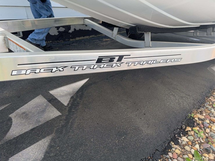 2023-xpress-boat-and-2022-back-track-trailer-image-3