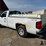 2015-chevrolet-1500-image-7