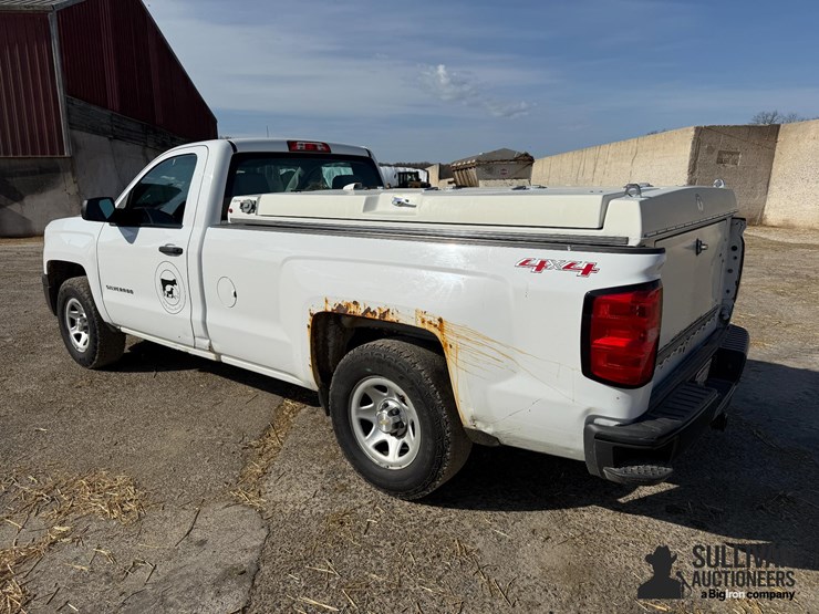 2015-chevrolet-1500-image-7