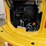 #7470-•-john-deere-35p-mini-excavator-with-4-hours!-image-20