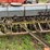 #9563-•-minneapolis-moline-10'-grain-drill-with-grass-seed-attachment-image-2