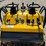 #219-•-unused-2026-ats-t460-mini-skid-steer-loader-image-7